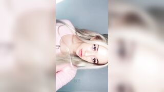 [3737 of 3935 Vids] Bree Louise (bree_louisexoxo aka breebbydance) OnlyFans Leaks Nude