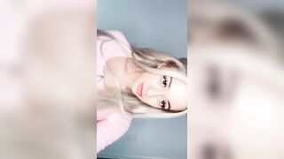 [3737 of 3935 Vids] Bree Louise (bree_louisexoxo aka breebbydance) OnlyFans Leaks Nude