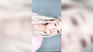 [3737 of 3935 Vids] Bree Louise (bree_louisexoxo aka breebbydance) OnlyFans Leaks Nude
