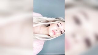 [3737 of 3935 Vids] Bree Louise (bree_louisexoxo aka breebbydance) OnlyFans Leaks Nude