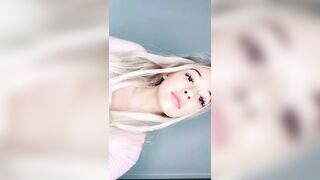 [3737 of 3935 Vids] Bree Louise (bree_louisexoxo aka breebbydance) OnlyFans Leaks Nude