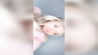 [3737 of 3935 Vids] Bree Louise (bree_louisexoxo aka breebbydance) OnlyFans Leaks Nude