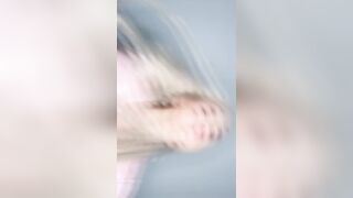 [3737 of 3935 Vids] Bree Louise (bree_louisexoxo aka breebbydance) OnlyFans Leaks Nude