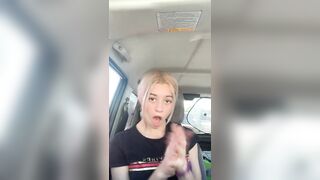 [3738 of 3935 Vids] Bree Louise (bree_louisexoxo aka breebbydance) OnlyFans Leaks Nude