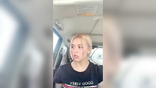 [3738 of 3935 Vids] Bree Louise (bree_louisexoxo aka breebbydance) OnlyFans Leaks Nude
