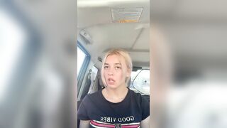 [3738 of 3935 Vids] Bree Louise (bree_louisexoxo aka breebbydance) OnlyFans Leaks Nude