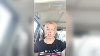 [3738 of 3935 Vids] Bree Louise (bree_louisexoxo aka breebbydance) OnlyFans Leaks Nude