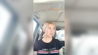 [3738 of 3935 Vids] Bree Louise (bree_louisexoxo aka breebbydance) OnlyFans Leaks Nude
