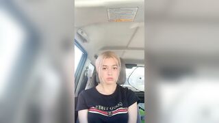[3738 of 3935 Vids] Bree Louise (bree_louisexoxo aka breebbydance) OnlyFans Leaks Nude