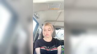 [3738 of 3935 Vids] Bree Louise (bree_louisexoxo aka breebbydance) OnlyFans Leaks Nude