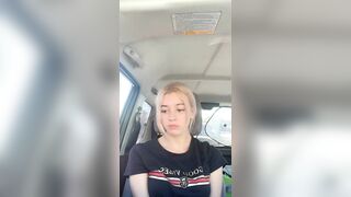 [3738 of 3935 Vids] Bree Louise (bree_louisexoxo aka breebbydance) OnlyFans Leaks Nude