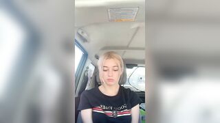 [3738 of 3935 Vids] Bree Louise (bree_louisexoxo aka breebbydance) OnlyFans Leaks Nude