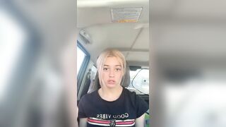 [3738 of 3935 Vids] Bree Louise (bree_louisexoxo aka breebbydance) OnlyFans Leaks Nude