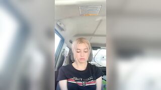 [3738 of 3935 Vids] Bree Louise (bree_louisexoxo aka breebbydance) OnlyFans Leaks Nude
