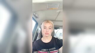 [3738 of 3935 Vids] Bree Louise (bree_louisexoxo aka breebbydance) OnlyFans Leaks Nude