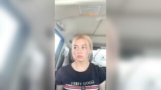 [3738 of 3935 Vids] Bree Louise (bree_louisexoxo aka breebbydance) OnlyFans Leaks Nude