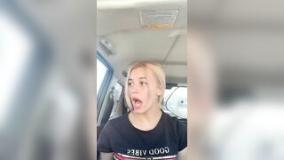 [3738 of 3935 Vids] Bree Louise (bree_louisexoxo aka breebbydance) OnlyFans Leaks Nude