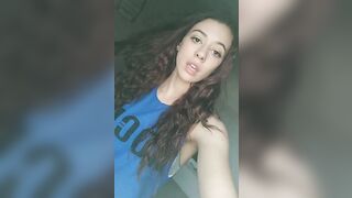 [3739 of 3935 Vids] Bree Louise (bree_louisexoxo aka breebbydance) OnlyFans Leaks Nude