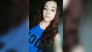 [3739 of 3935 Vids] Bree Louise (bree_louisexoxo aka breebbydance) OnlyFans Leaks Nude