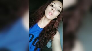 [3739 of 3935 Vids] Bree Louise (bree_louisexoxo aka breebbydance) OnlyFans Leaks Nude