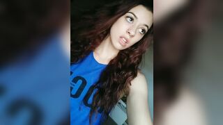 [3739 of 3935 Vids] Bree Louise (bree_louisexoxo aka breebbydance) OnlyFans Leaks Nude