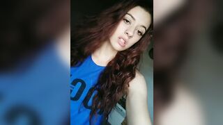 [3739 of 3935 Vids] Bree Louise (bree_louisexoxo aka breebbydance) OnlyFans Leaks Nude