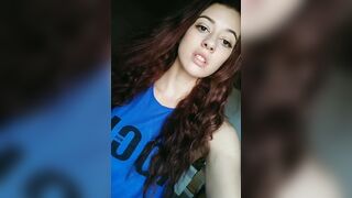 [3739 of 3935 Vids] Bree Louise (bree_louisexoxo aka breebbydance) OnlyFans Leaks Nude