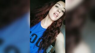 [3739 of 3935 Vids] Bree Louise (bree_louisexoxo aka breebbydance) OnlyFans Leaks Nude