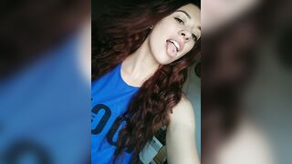[3739 of 3935 Vids] Bree Louise (bree_louisexoxo aka breebbydance) OnlyFans Leaks Nude