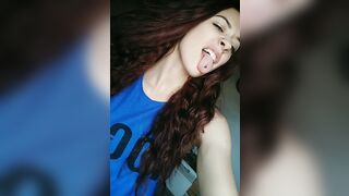 [3739 of 3935 Vids] Bree Louise (bree_louisexoxo aka breebbydance) OnlyFans Leaks Nude