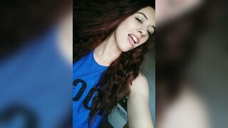 [3739 of 3935 Vids] Bree Louise (bree_louisexoxo aka breebbydance) OnlyFans Leaks Nude