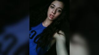 [3739 of 3935 Vids] Bree Louise (bree_louisexoxo aka breebbydance) OnlyFans Leaks Nude