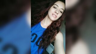 [3739 of 3935 Vids] Bree Louise (bree_louisexoxo aka breebbydance) OnlyFans Leaks Nude