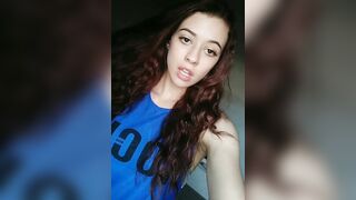 [3739 of 3935 Vids] Bree Louise (bree_louisexoxo aka breebbydance) OnlyFans Leaks Nude