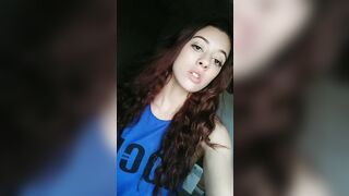 [3739 of 3935 Vids] Bree Louise (bree_louisexoxo aka breebbydance) OnlyFans Leaks Nude