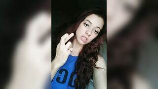 [3739 of 3935 Vids] Bree Louise (bree_louisexoxo aka breebbydance) OnlyFans Leaks Nude