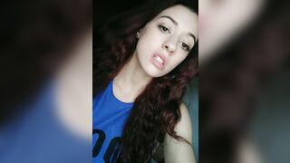 [3739 of 3935 Vids] Bree Louise (bree_louisexoxo aka breebbydance) OnlyFans Leaks Nude