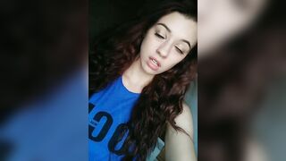 [3739 of 3935 Vids] Bree Louise (bree_louisexoxo aka breebbydance) OnlyFans Leaks Nude