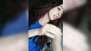 [3739 of 3935 Vids] Bree Louise (bree_louisexoxo aka breebbydance) OnlyFans Leaks Nude