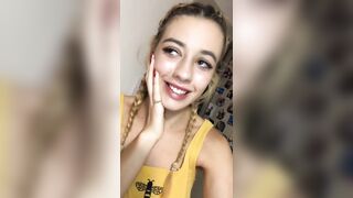 [374 of 3935 Vids] Bree Louise (bree_louisexoxo aka breebbydance) OnlyFans Leaks Nude
