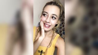 [374 of 3935 Vids] Bree Louise (bree_louisexoxo aka breebbydance) OnlyFans Leaks Nude