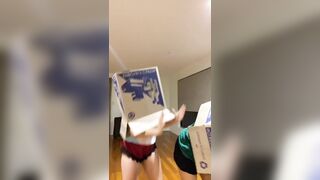 [3740 of 3935 Vids] Bree Louise (bree_louisexoxo aka breebbydance) OnlyFans Leaks Nude