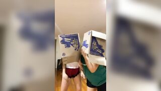 [3740 of 3935 Vids] Bree Louise (bree_louisexoxo aka breebbydance) OnlyFans Leaks Nude