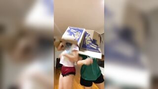 [3740 of 3935 Vids] Bree Louise (bree_louisexoxo aka breebbydance) OnlyFans Leaks Nude