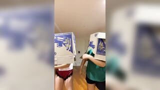 [3740 of 3935 Vids] Bree Louise (bree_louisexoxo aka breebbydance) OnlyFans Leaks Nude