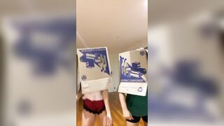 [3740 of 3935 Vids] Bree Louise (bree_louisexoxo aka breebbydance) OnlyFans Leaks Nude