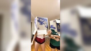 [3740 of 3935 Vids] Bree Louise (bree_louisexoxo aka breebbydance) OnlyFans Leaks Nude