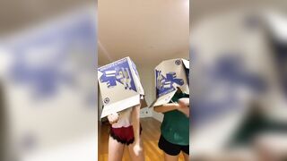 [3740 of 3935 Vids] Bree Louise (bree_louisexoxo aka breebbydance) OnlyFans Leaks Nude