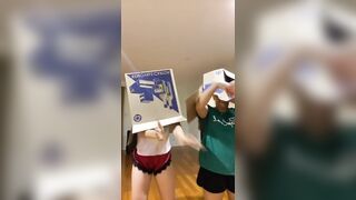 [3740 of 3935 Vids] Bree Louise (bree_louisexoxo aka breebbydance) OnlyFans Leaks Nude