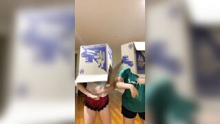 [3740 of 3935 Vids] Bree Louise (bree_louisexoxo aka breebbydance) OnlyFans Leaks Nude